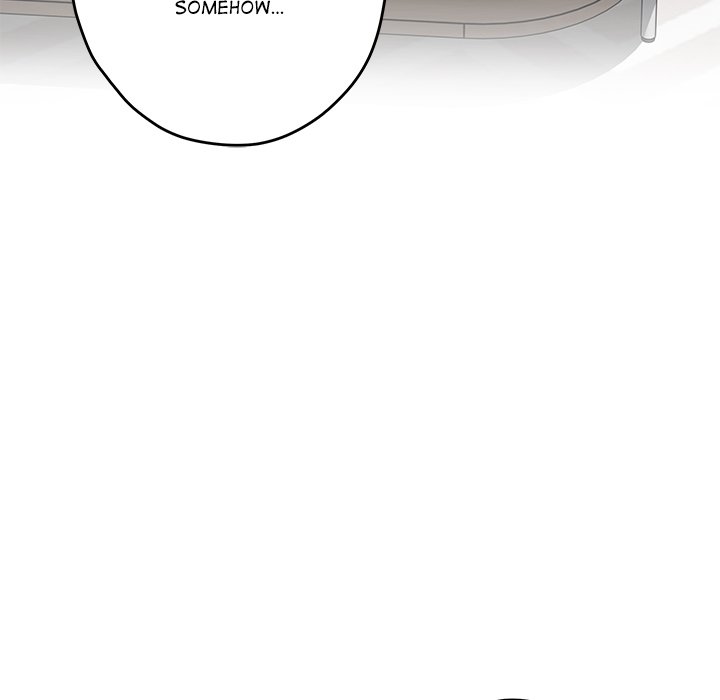 god-of-pleasure-chap-49-61