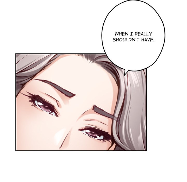 god-of-pleasure-chap-49-62