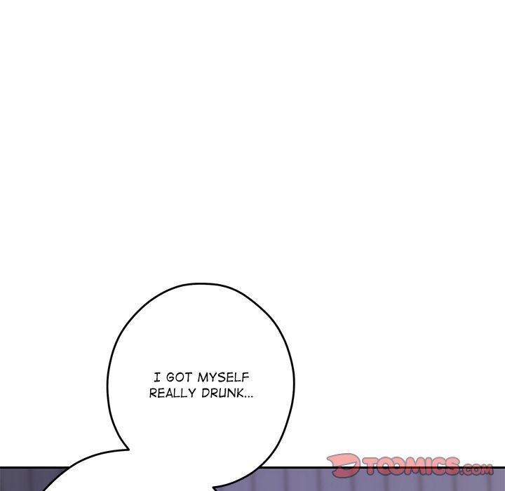 god-of-pleasure-chap-49-63