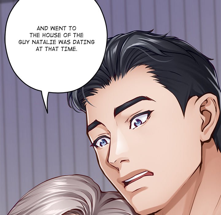 god-of-pleasure-chap-49-64