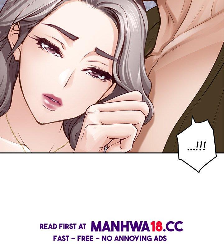 god-of-pleasure-chap-49-65