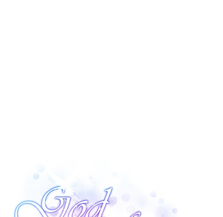 god-of-pleasure-chap-49-66