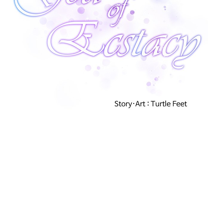 god-of-pleasure-chap-49-67