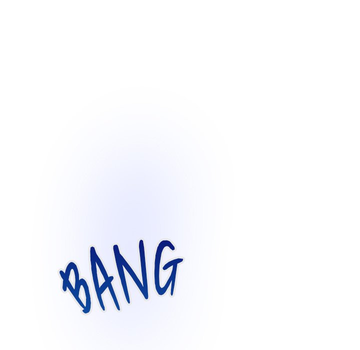 god-of-pleasure-chap-49-68