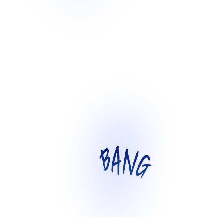 god-of-pleasure-chap-49-69