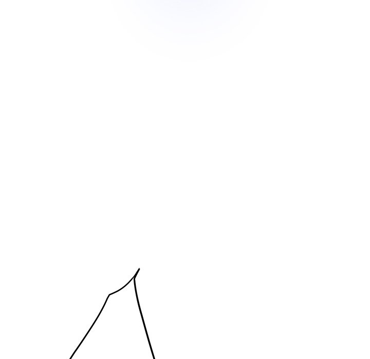 god-of-pleasure-chap-49-70
