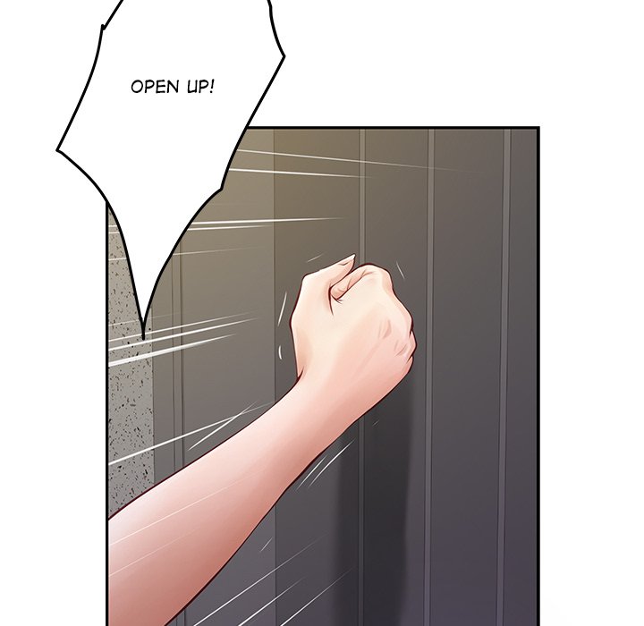 god-of-pleasure-chap-49-71