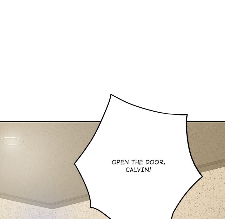 god-of-pleasure-chap-49-73
