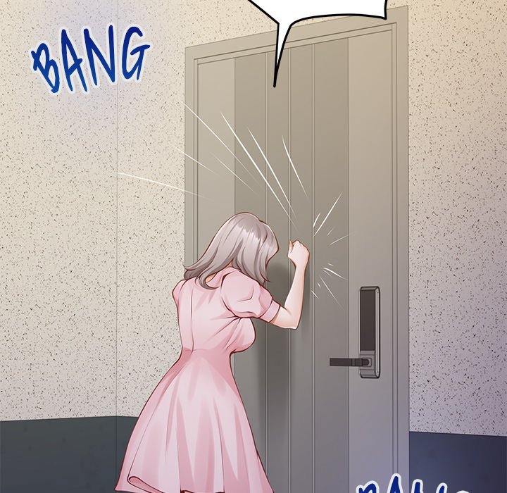god-of-pleasure-chap-49-74