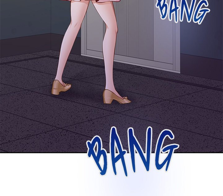 god-of-pleasure-chap-49-75