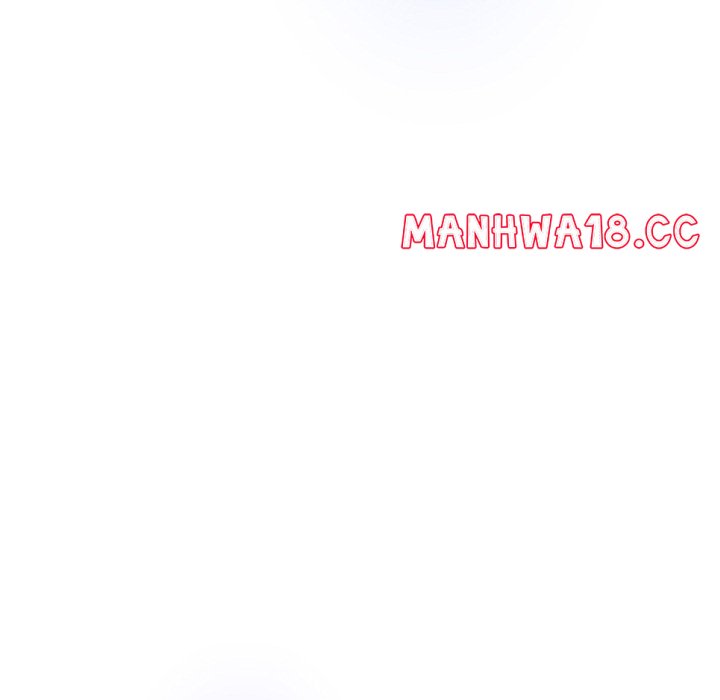god-of-pleasure-chap-49-76