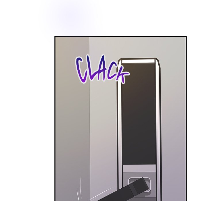 god-of-pleasure-chap-49-77
