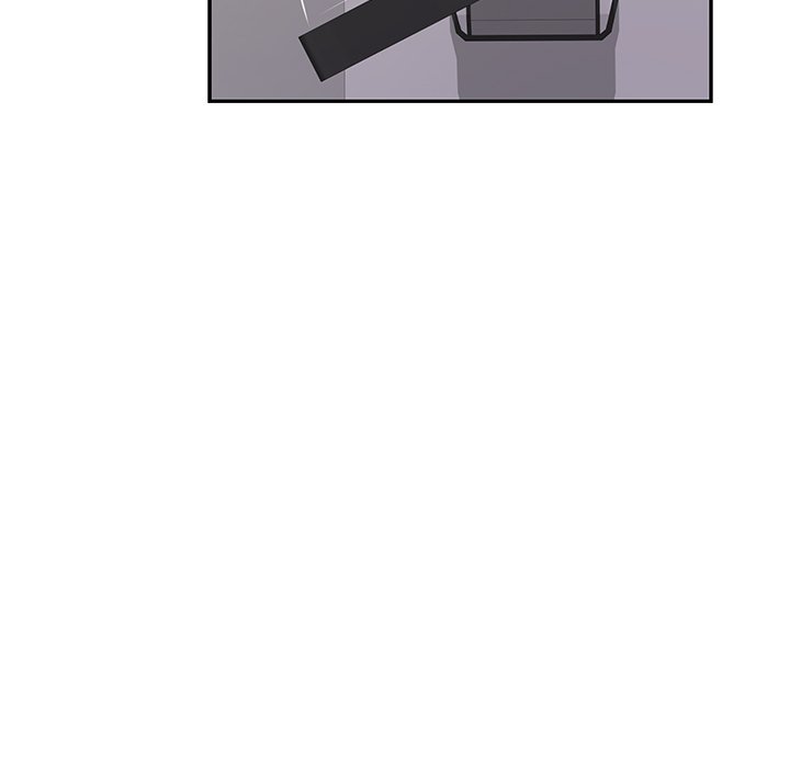 god-of-pleasure-chap-49-78