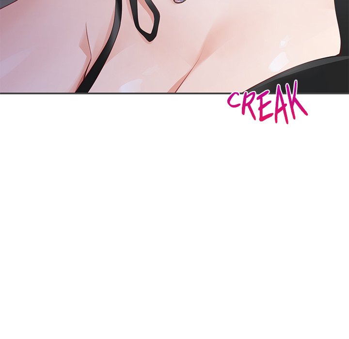god-of-pleasure-chap-49-7