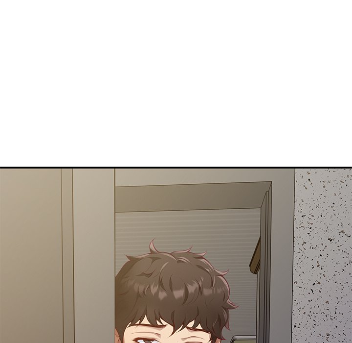 god-of-pleasure-chap-49-79