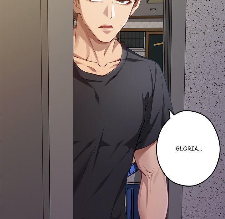 god-of-pleasure-chap-49-80