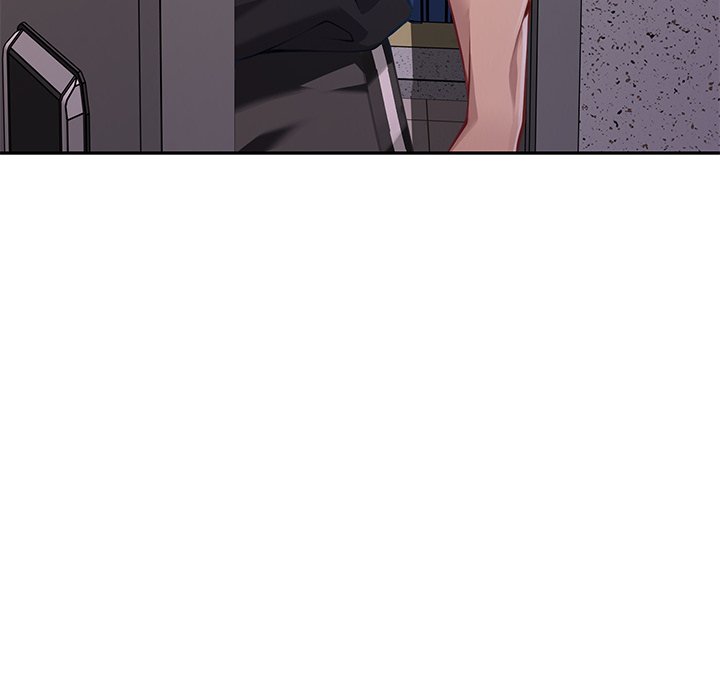 god-of-pleasure-chap-49-81