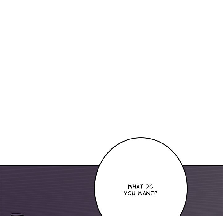 god-of-pleasure-chap-49-82