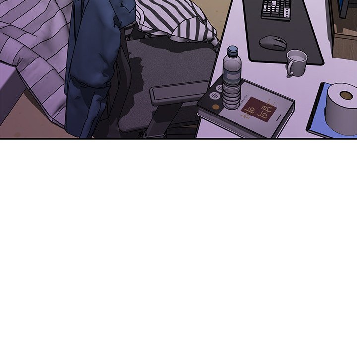god-of-pleasure-chap-49-84