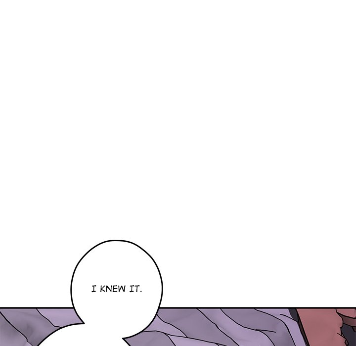 god-of-pleasure-chap-49-85