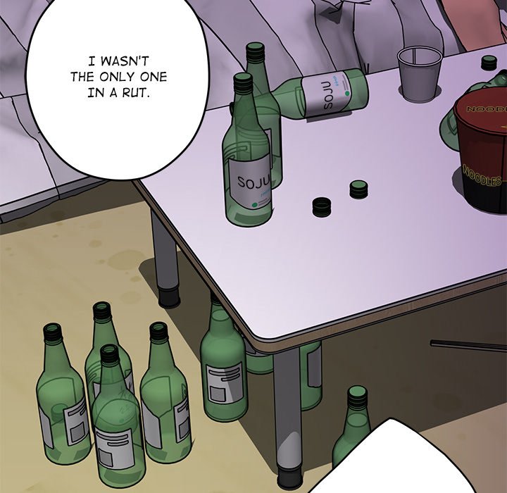 god-of-pleasure-chap-49-86