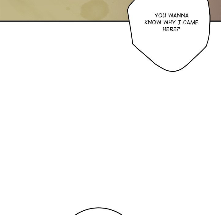god-of-pleasure-chap-49-87