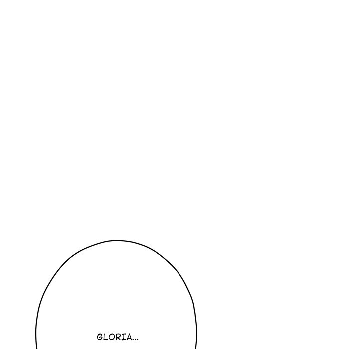 god-of-pleasure-chap-49-8