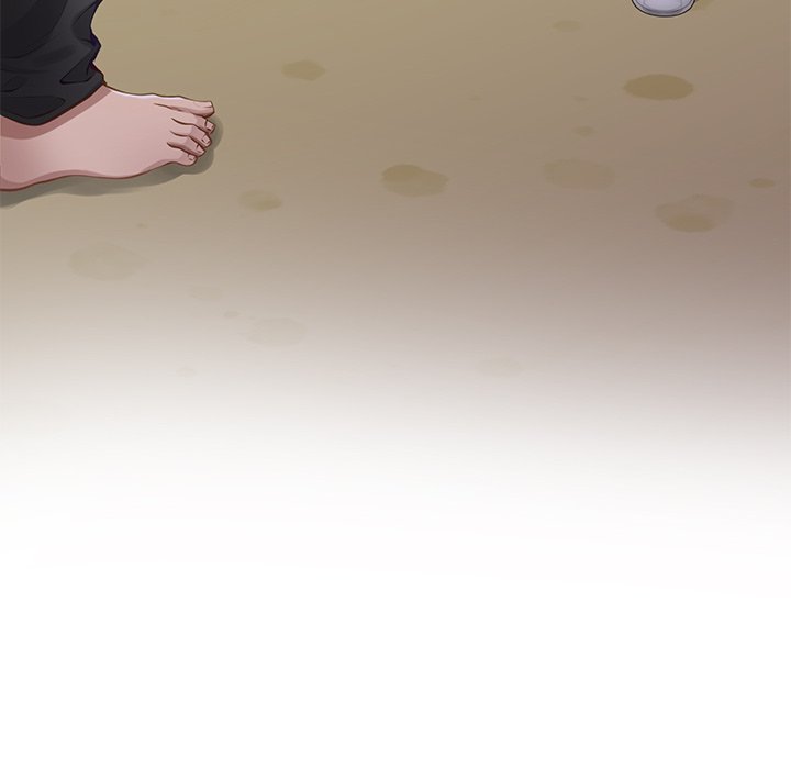 god-of-pleasure-chap-49-91