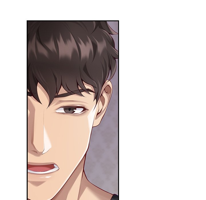 god-of-pleasure-chap-49-92