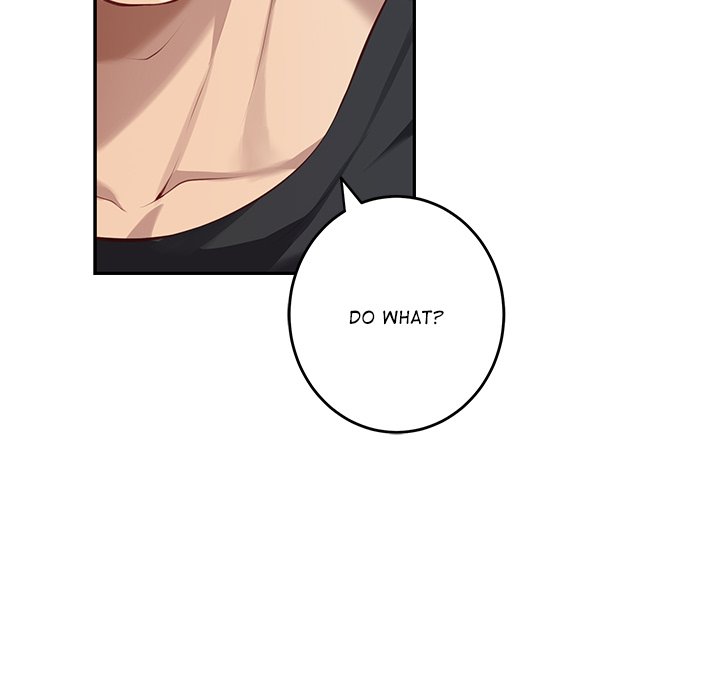 god-of-pleasure-chap-49-93