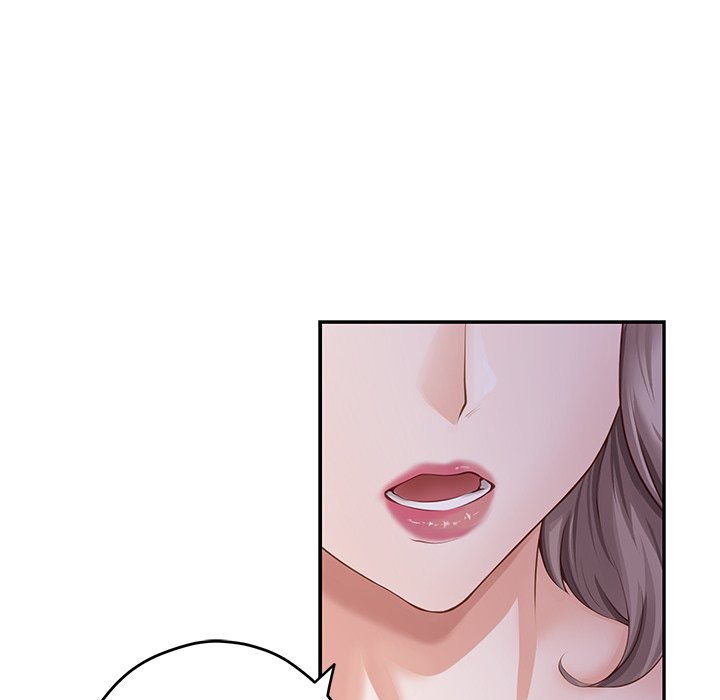 god-of-pleasure-chap-49-94