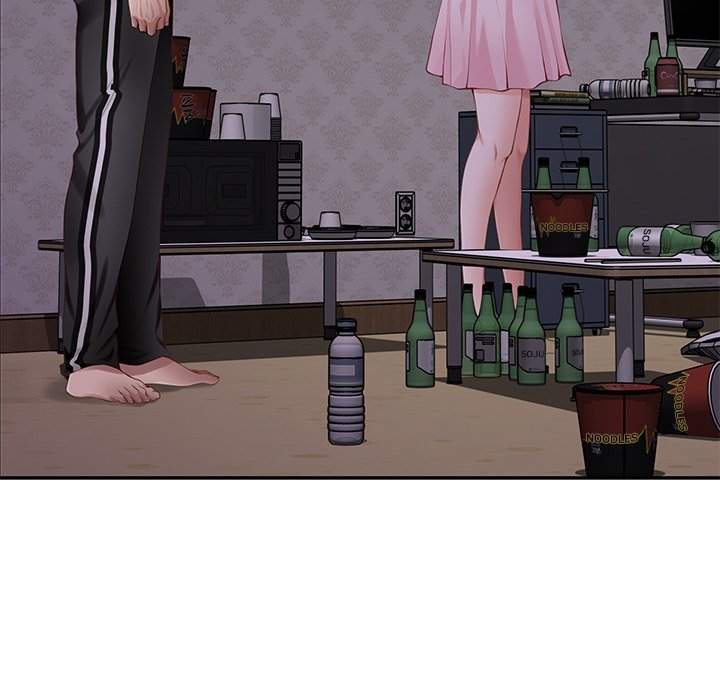 god-of-pleasure-chap-49-98