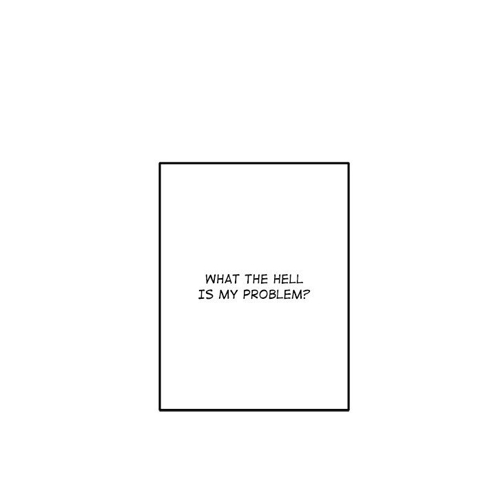 god-of-pleasure-chap-50-168