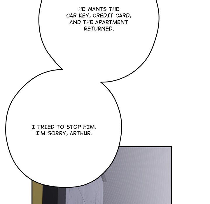 god-of-pleasure-chap-50-194