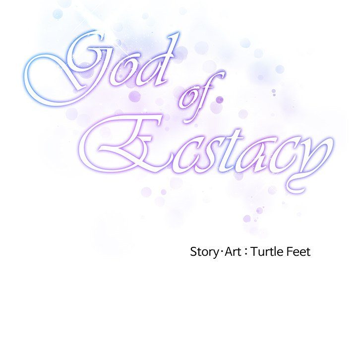 god-of-pleasure-chap-50-215
