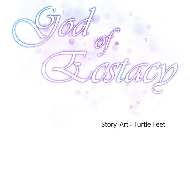 god-of-pleasure-chap-50-30