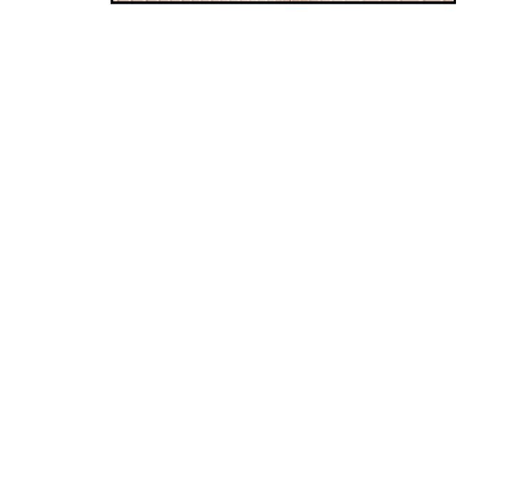 god-of-pleasure-chap-50-47