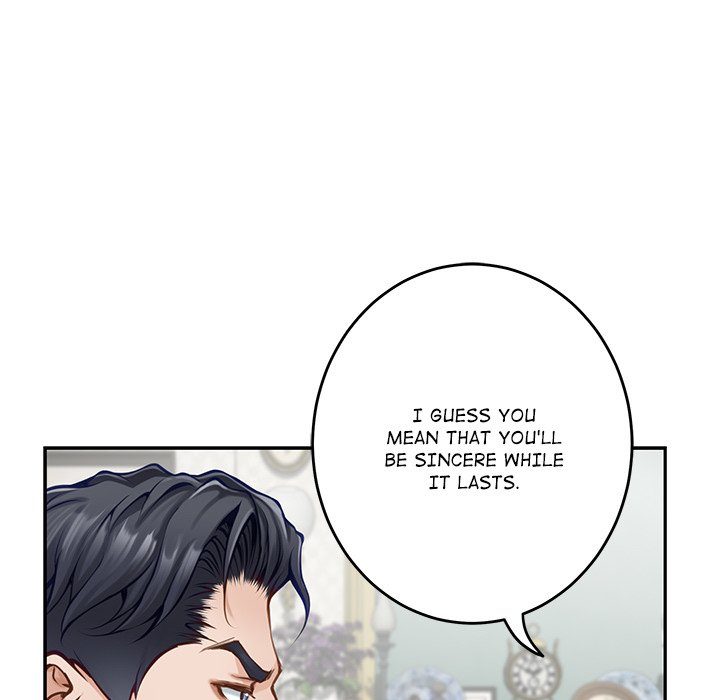 god-of-pleasure-chap-50-56