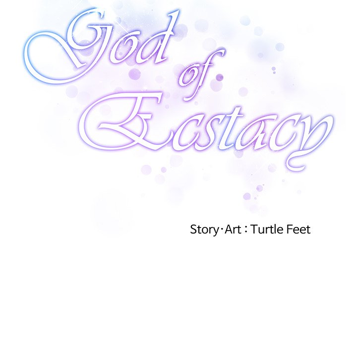 god-of-pleasure-chap-51-100