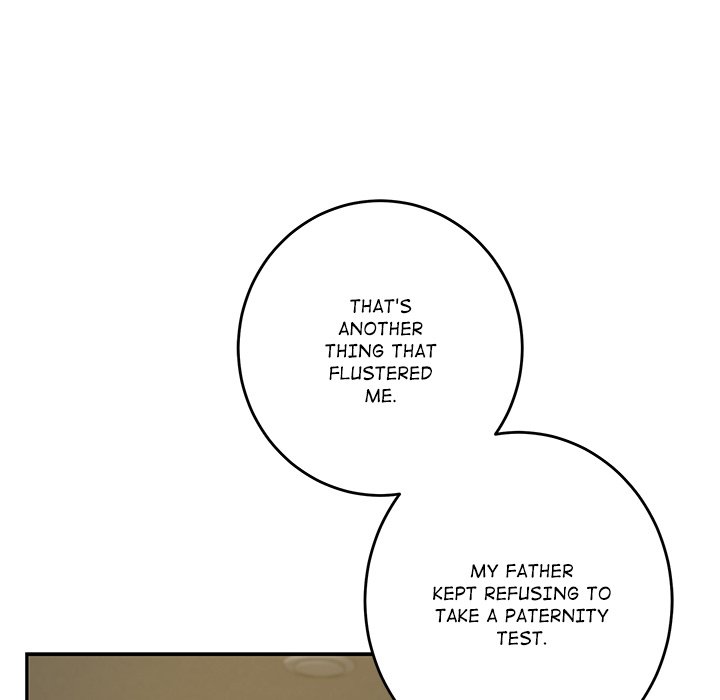 god-of-pleasure-chap-51-144