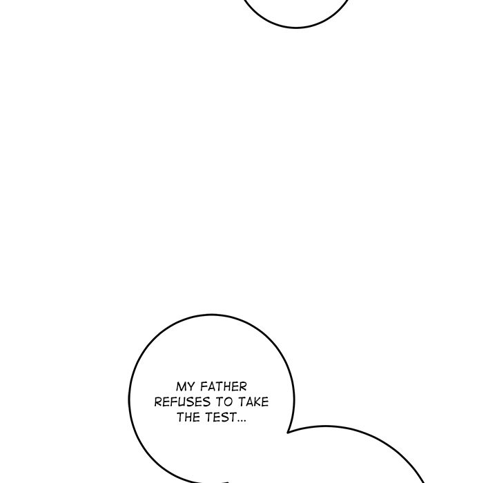 god-of-pleasure-chap-51-146