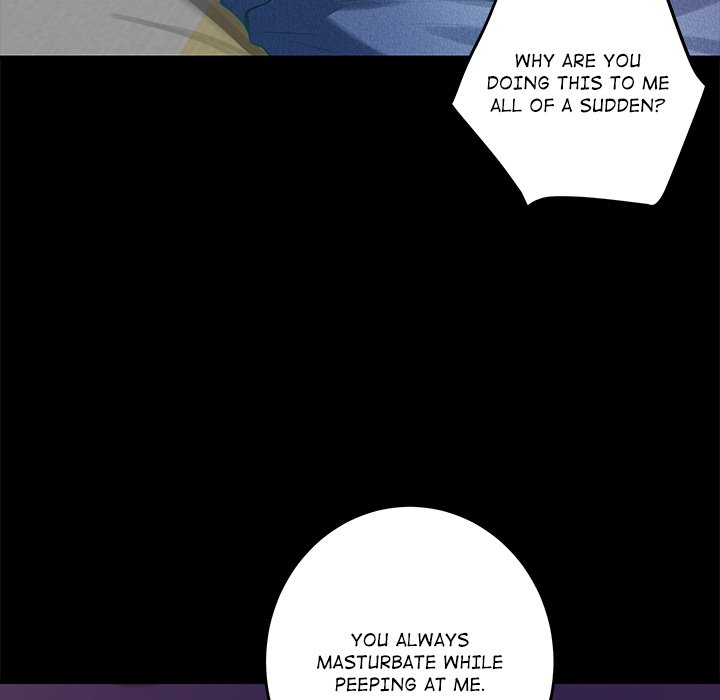 god-of-pleasure-chap-51-37