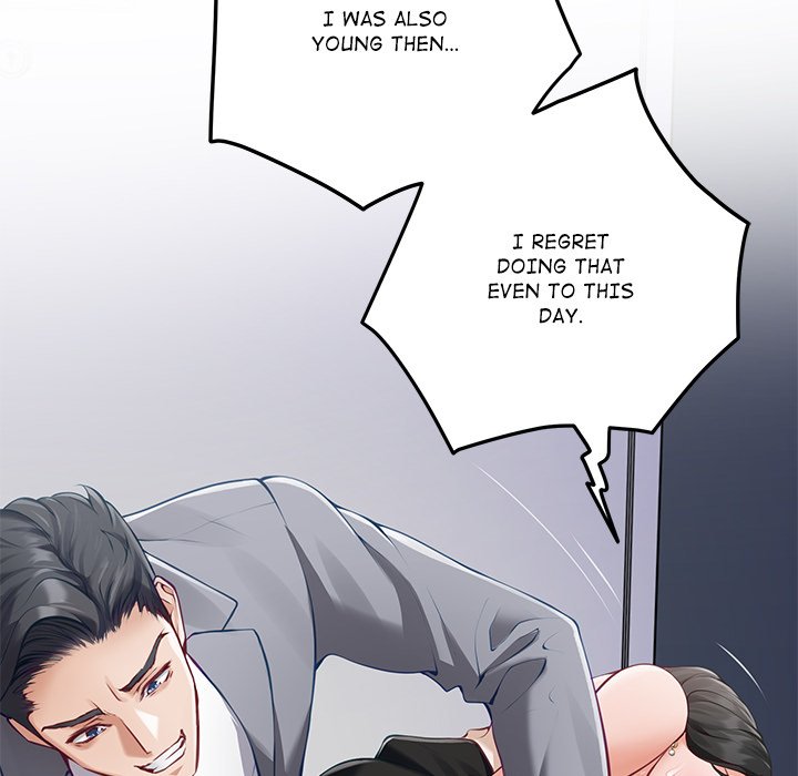 god-of-pleasure-chap-51-50