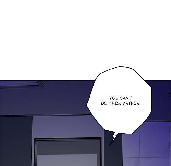 god-of-pleasure-chap-51-5