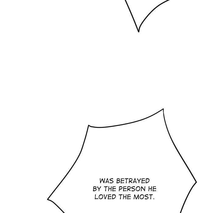 god-of-pleasure-chap-51-76