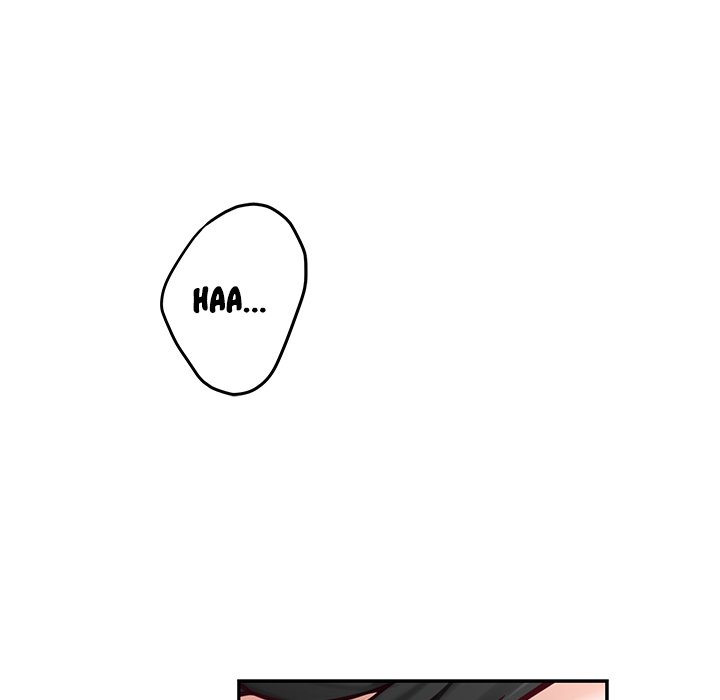 god-of-pleasure-chap-51-81