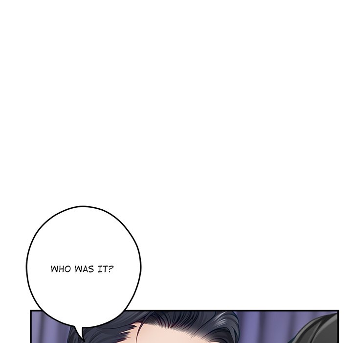 god-of-pleasure-chap-51-86