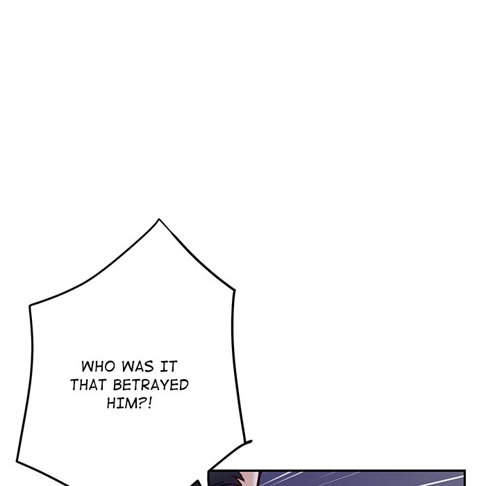 god-of-pleasure-chap-51-88