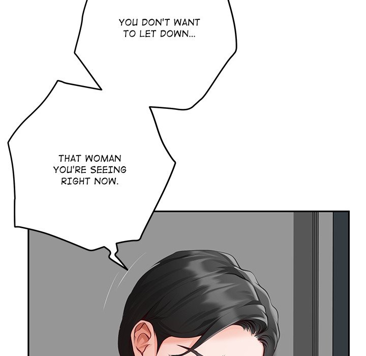god-of-pleasure-chap-51-8