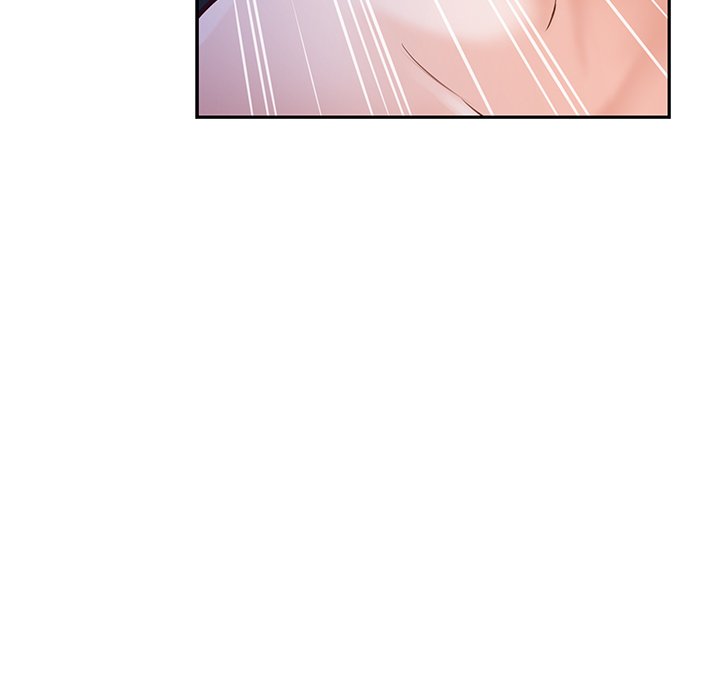 god-of-pleasure-chap-51-90